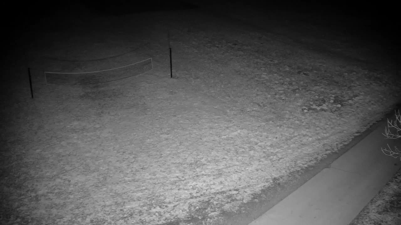 Webcam Ribnik Vrbje – Žalec