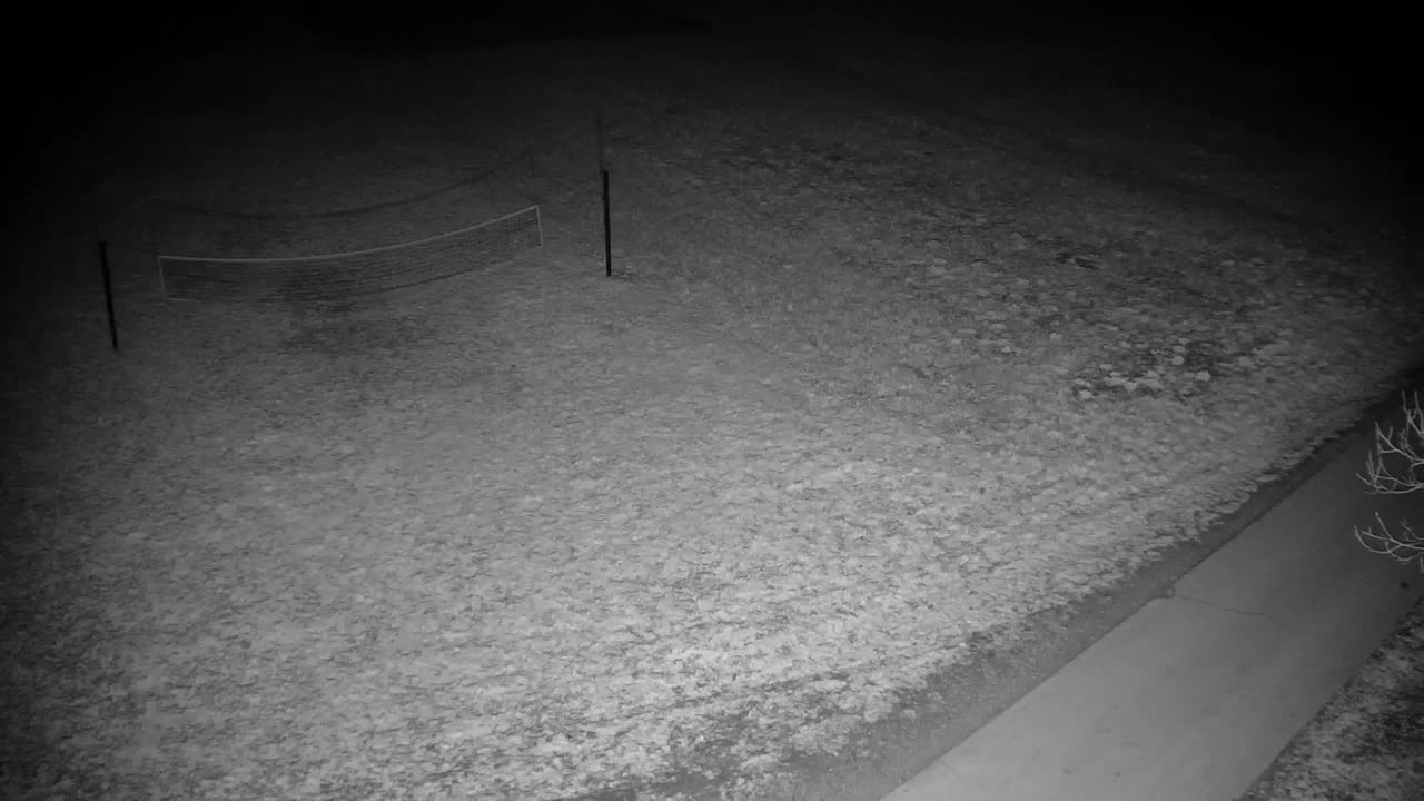 Webcam Ribnik Vrbje – Žalec