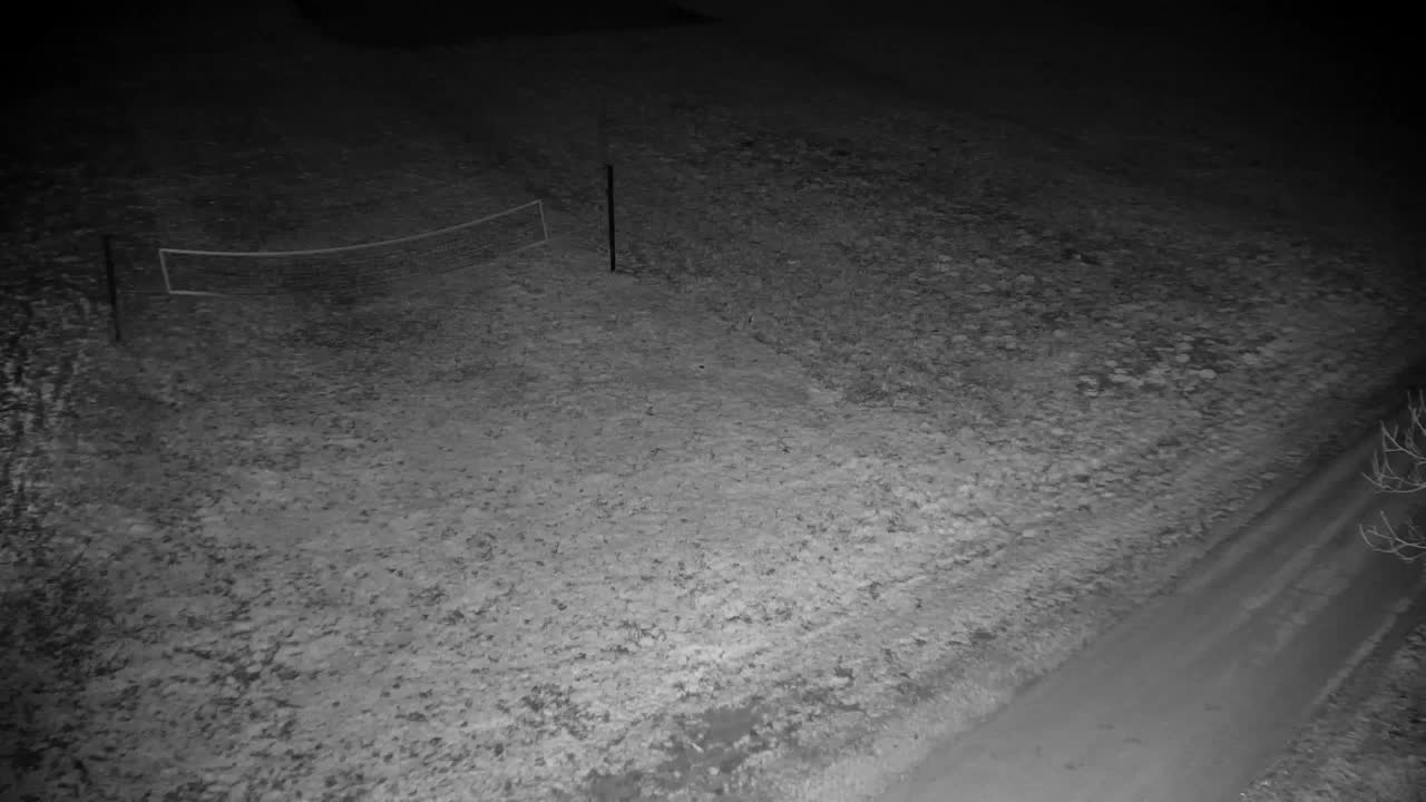 Webcam Ribnik Vrbje – Žalec