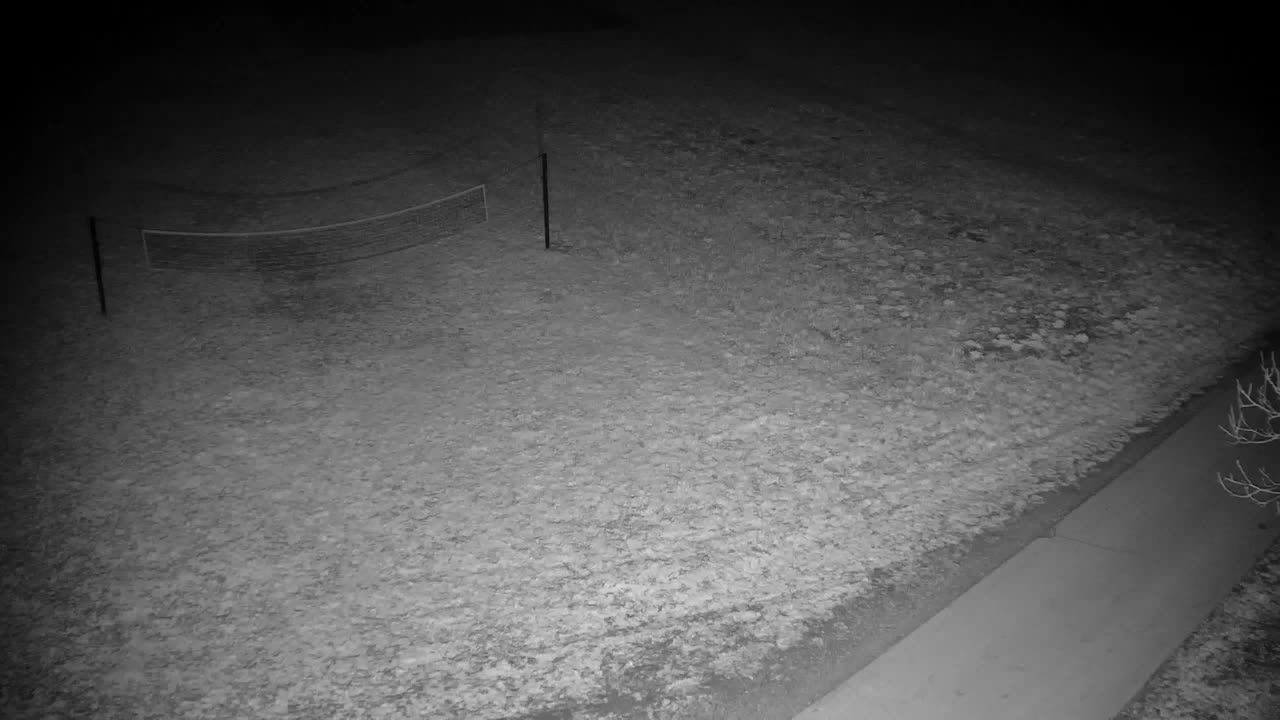 Webcam Ribnik Vrbje – Žalec