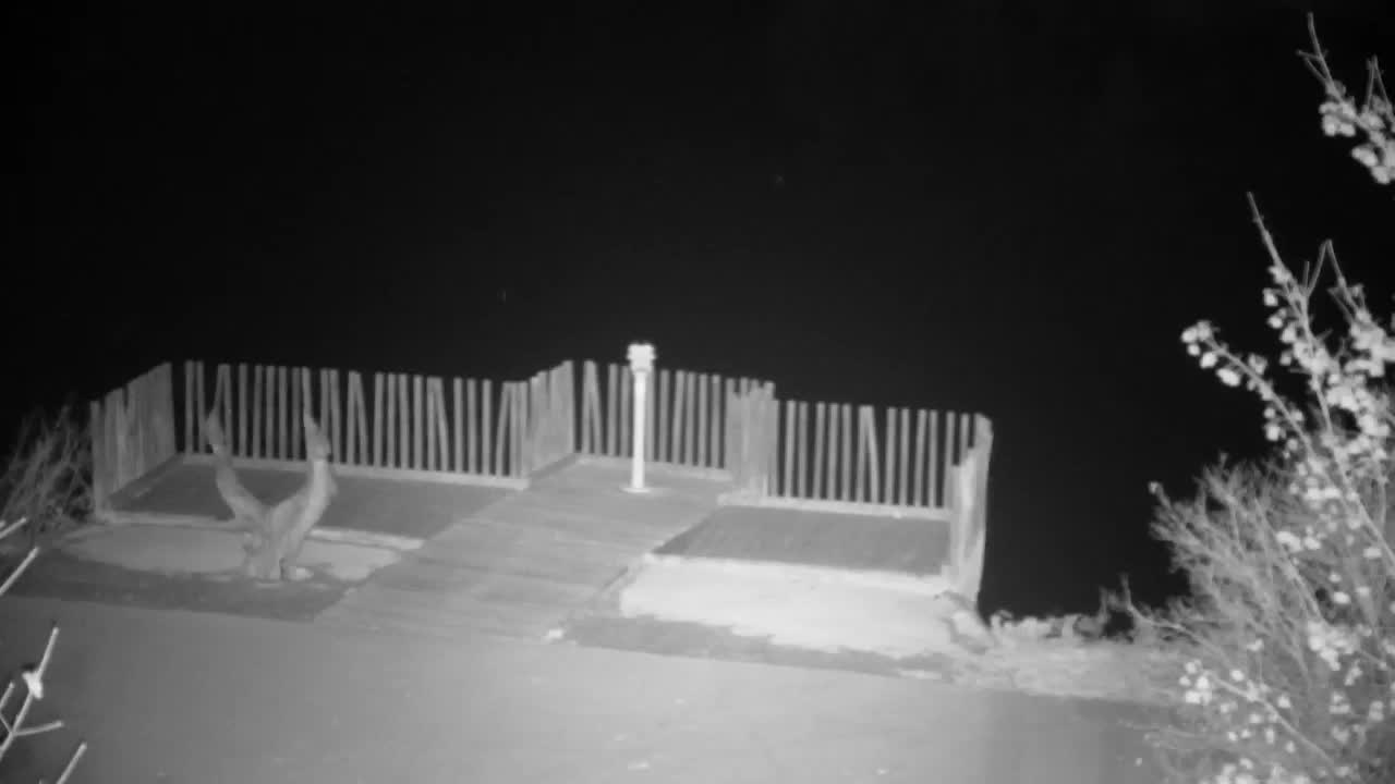 Webcam Ribnik Vrbje – Žalec