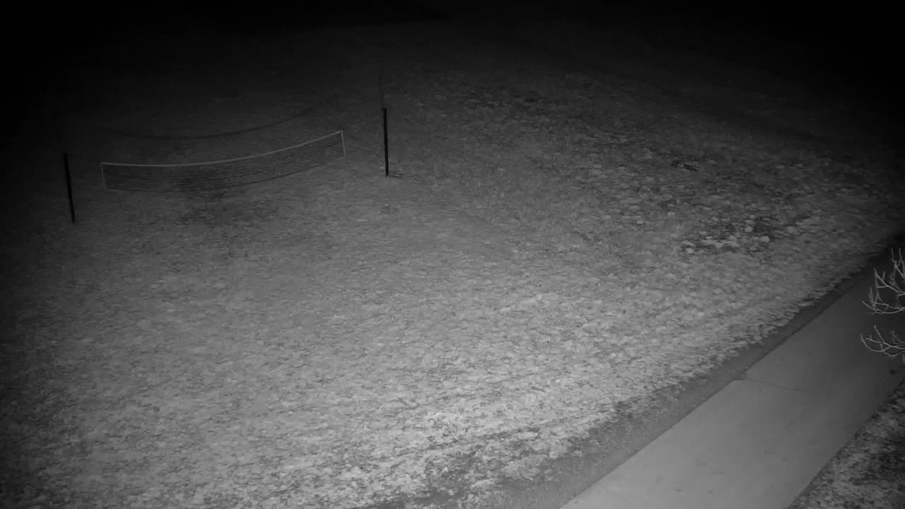 Webcam Ribnik Vrbje – Žalec