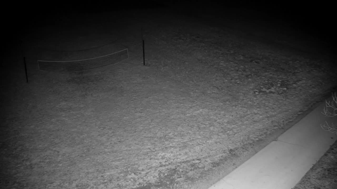 Webcam Ribnik Vrbje – Žalec