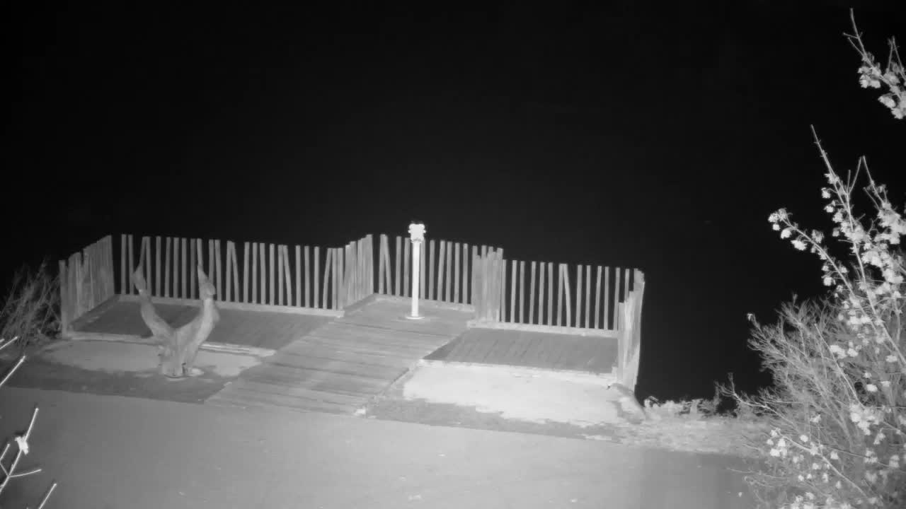 Webcam Ribnik Vrbje – Žalec