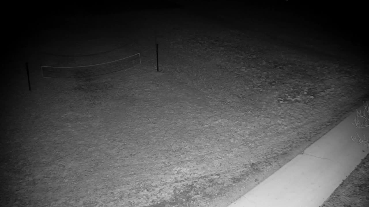 Webcam Ribnik Vrbje – Žalec