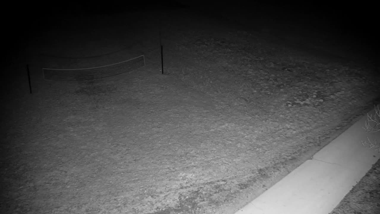 Webcam Ribnik Vrbje – Žalec