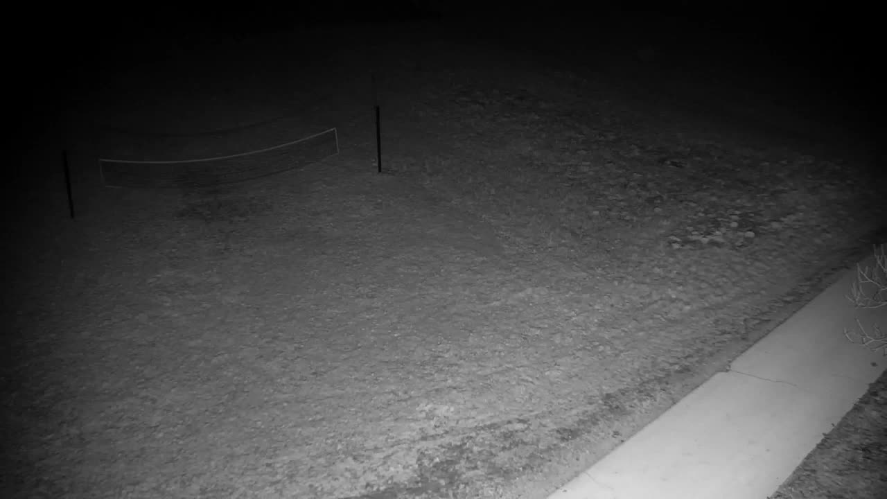 Webcam Ribnik Vrbje – Žalec