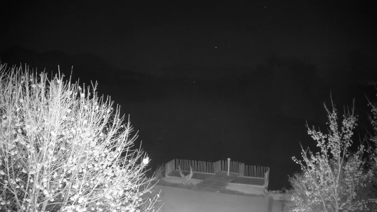 Webcam Ribnik Vrbje – Žalec