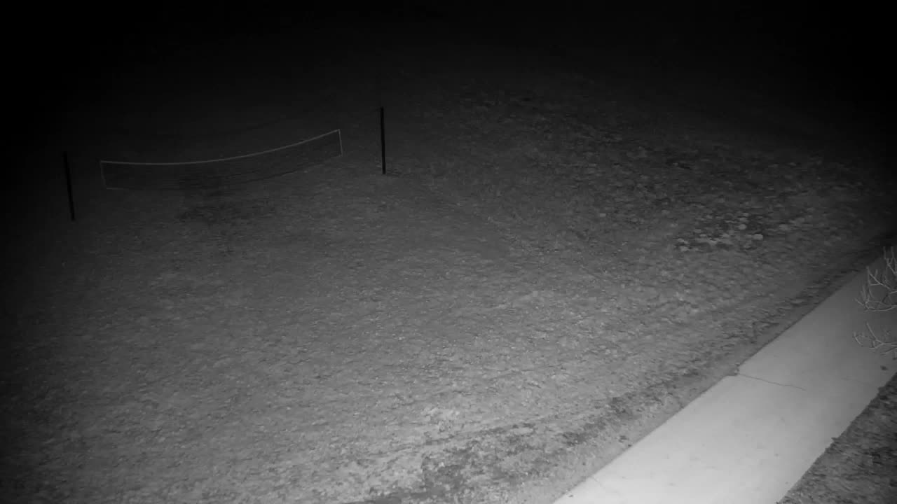 Webcam Ribnik Vrbje – Žalec