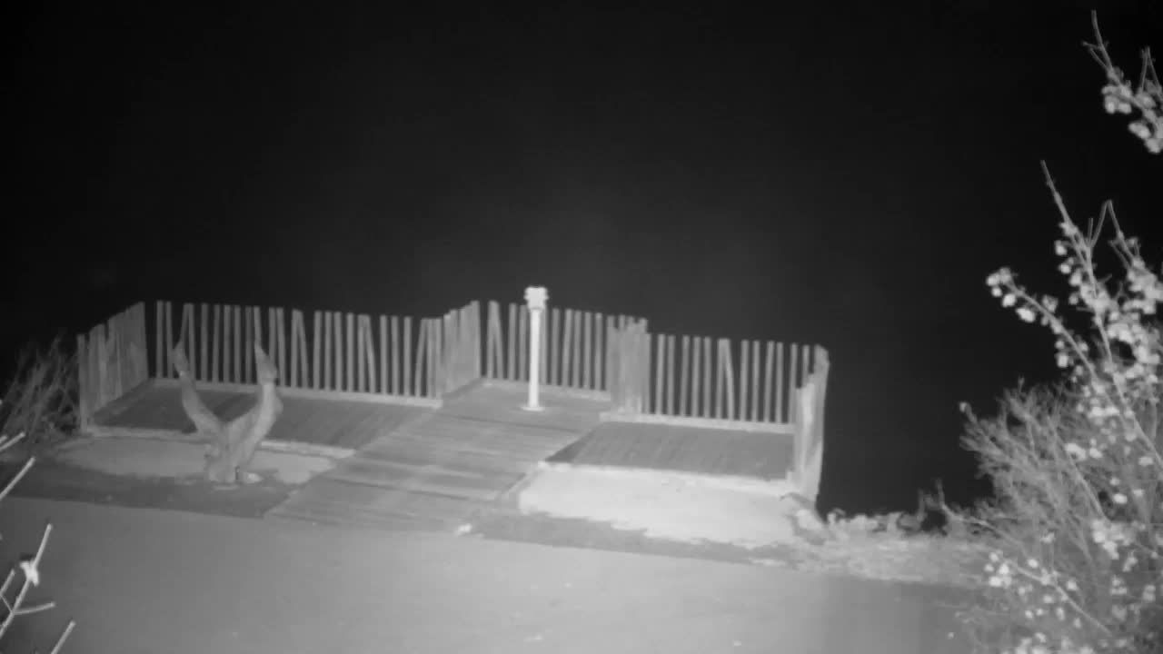 Webcam Ribnik Vrbje – Žalec