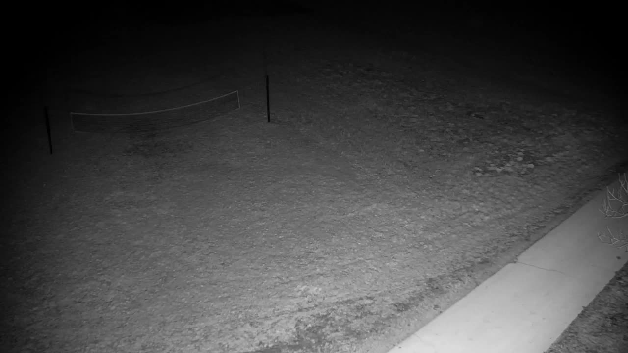 Webcam Ribnik Vrbje – Žalec