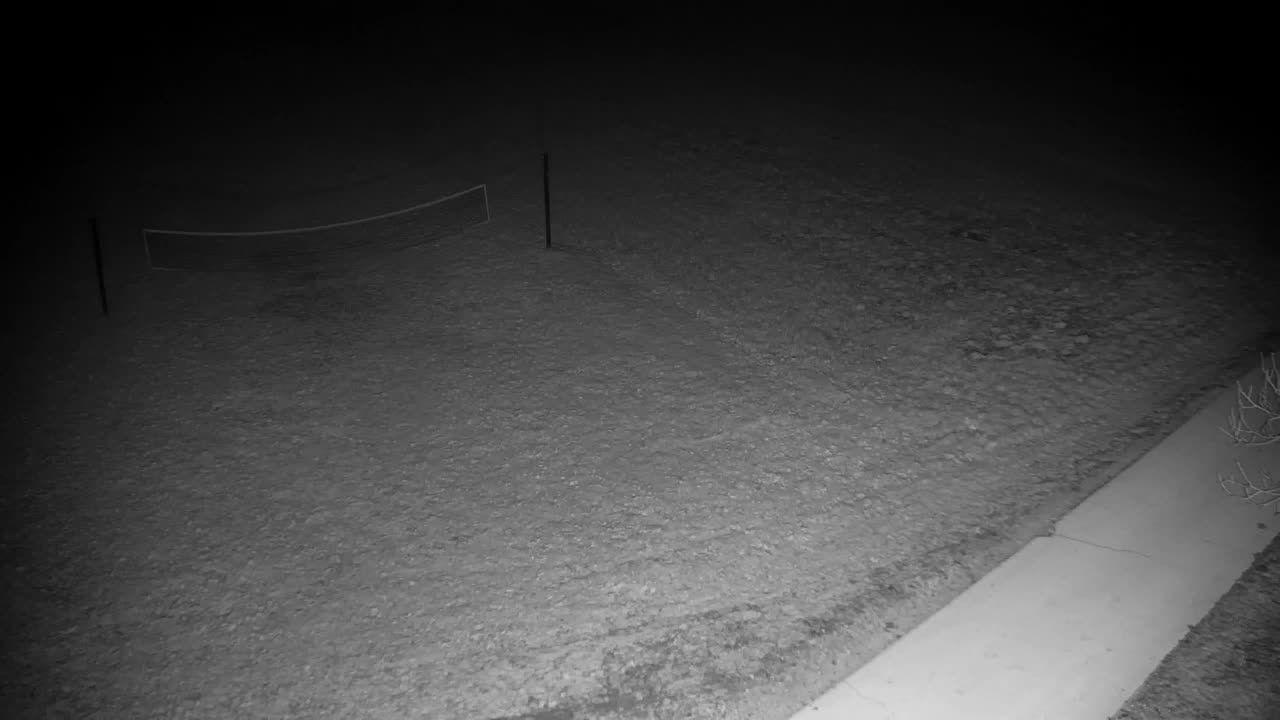 Webcam Ribnik Vrbje – Žalec