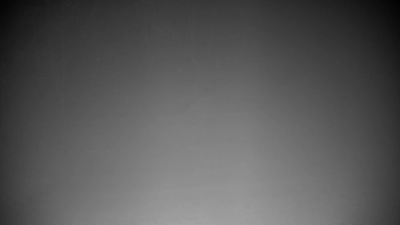 Webcam Ribnik Vrbje – Žalec