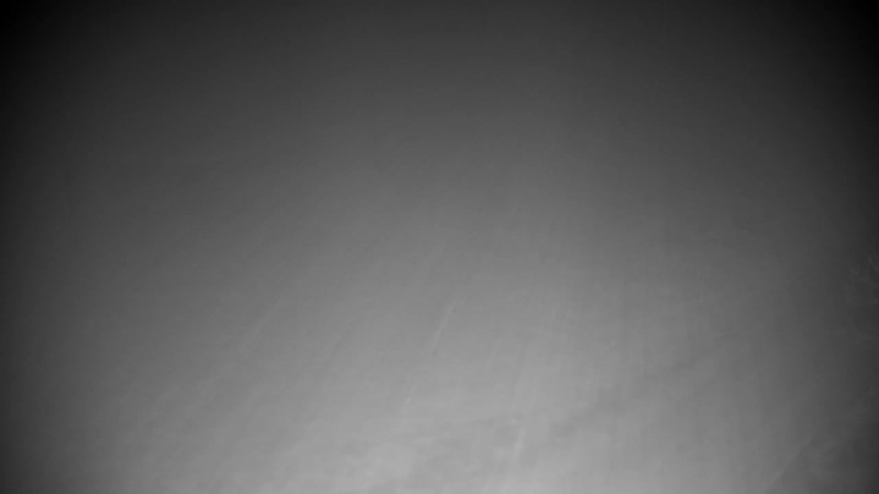 Webcam Ribnik Vrbje – Žalec