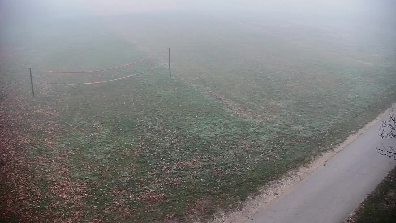 Webcam Ribnik Vrbje – Žalec