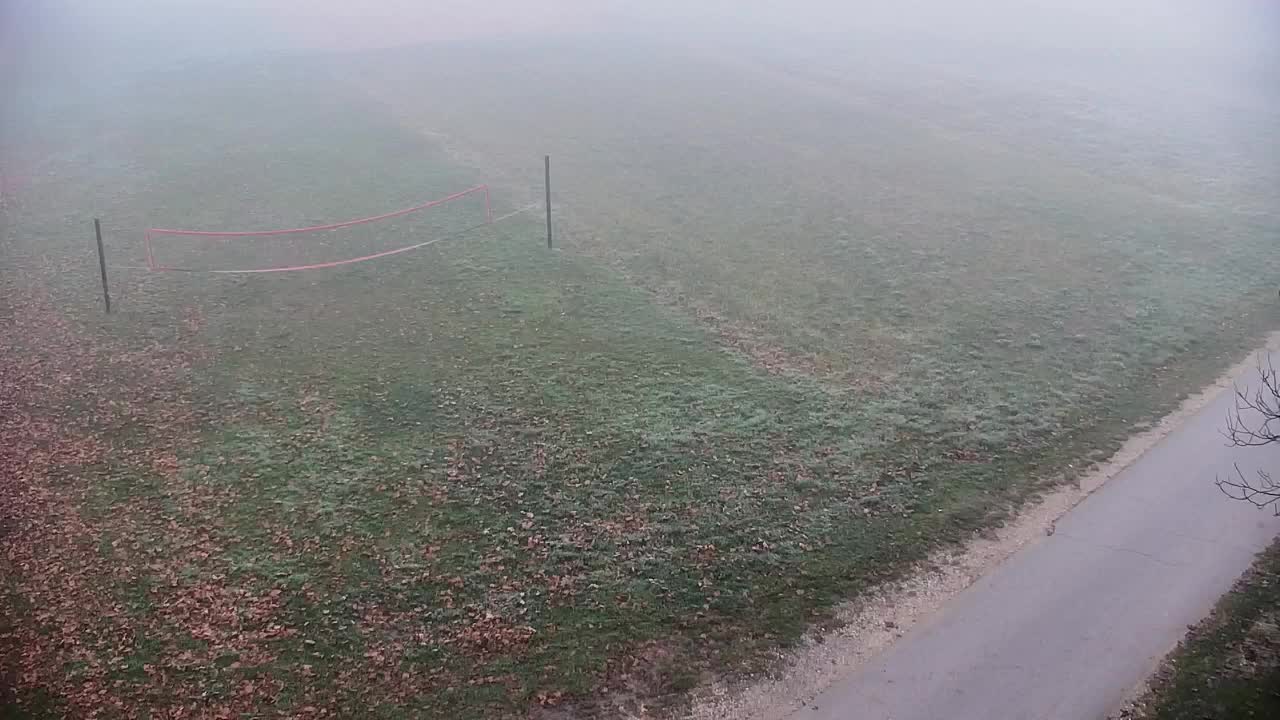 Webcam Ribnik Vrbje – Žalec