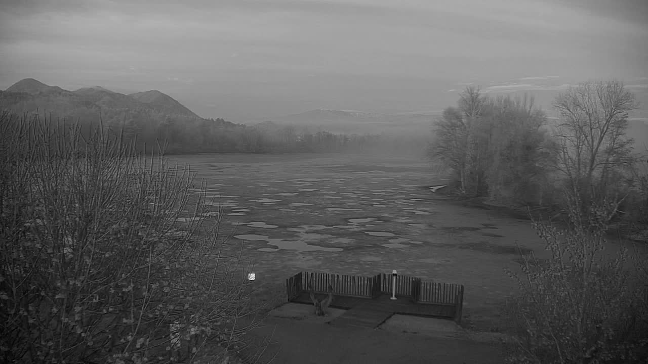 Webcam Ribnik Vrbje – Žalec