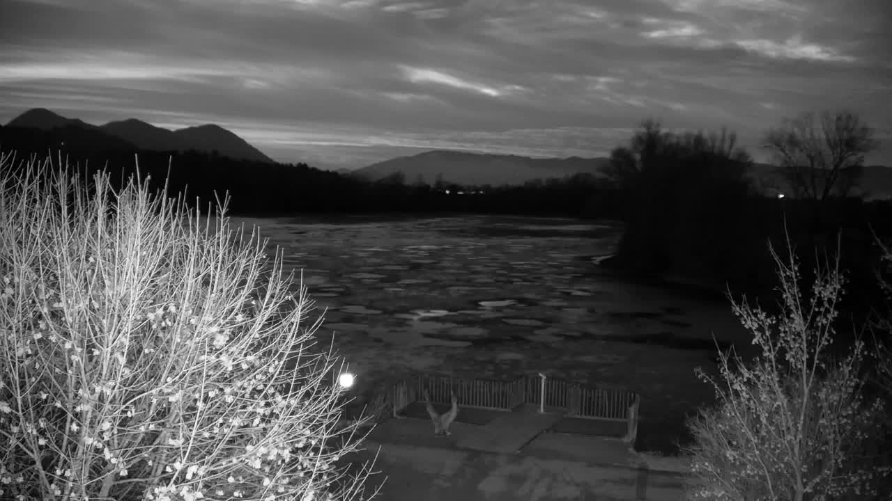 Webcam Ribnik Vrbje – Žalec