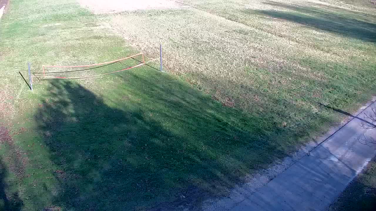 Webcam Ribnik Vrbje – Žalec