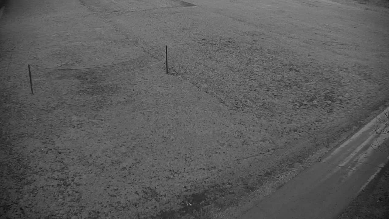 Webcam Ribnik Vrbje – Žalec