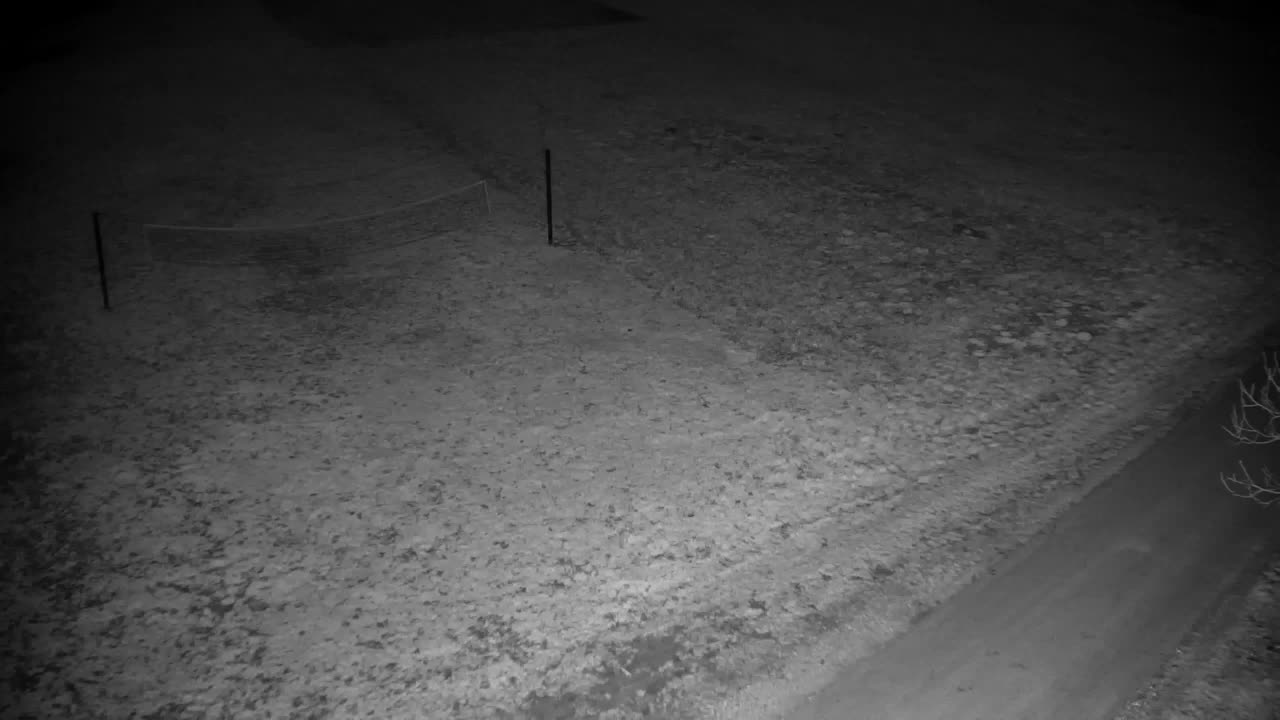 Spletna kamera Ribnik Vrbje – Žalec