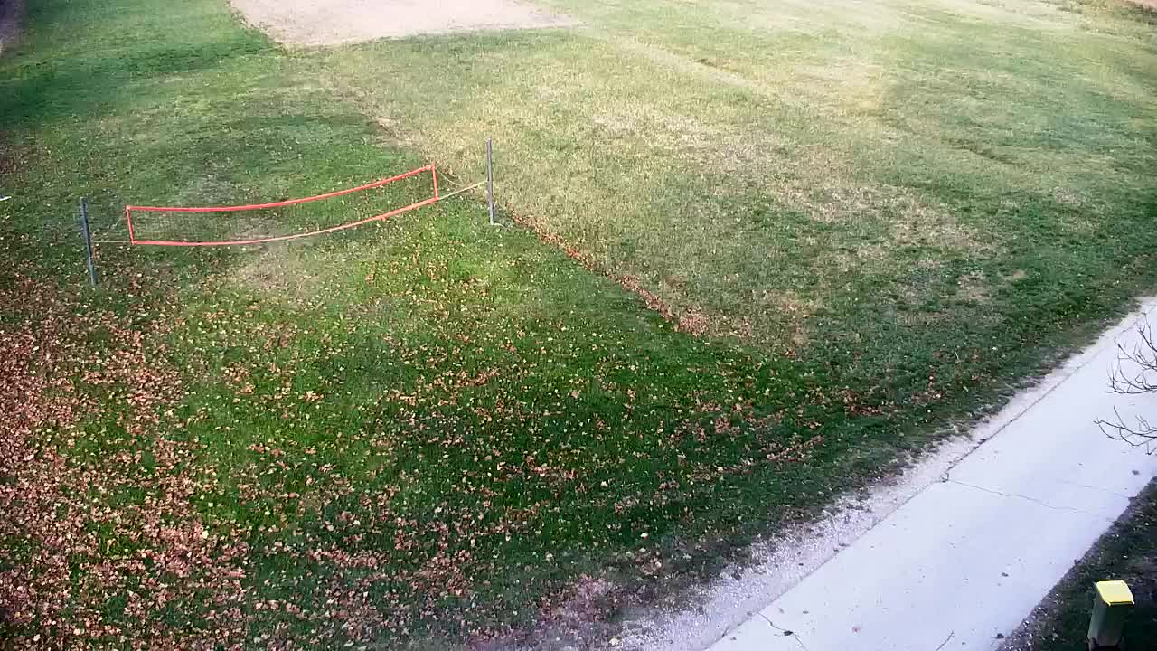 Spletna kamera Ribnik Vrbje – Žalec