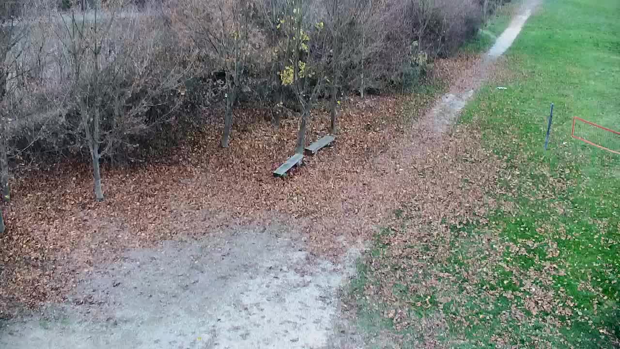 Webcam Ribnik Vrbje – Žalec