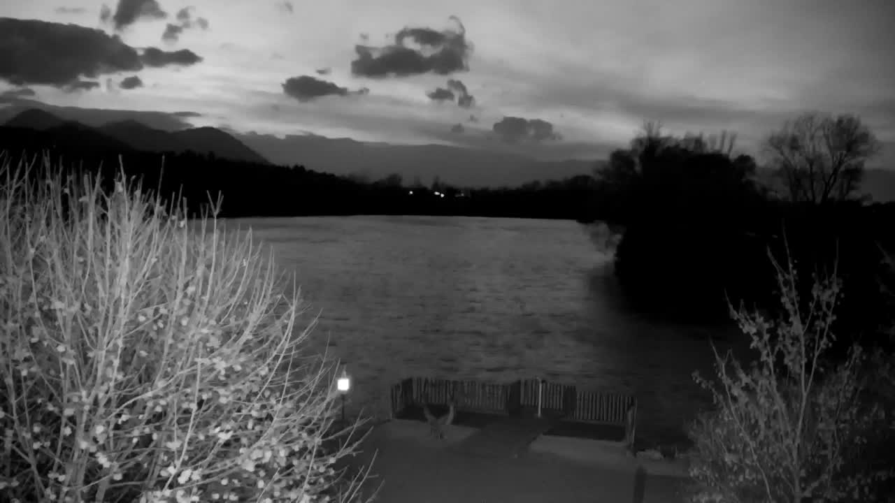 Webcam Ribnik Vrbje – Žalec