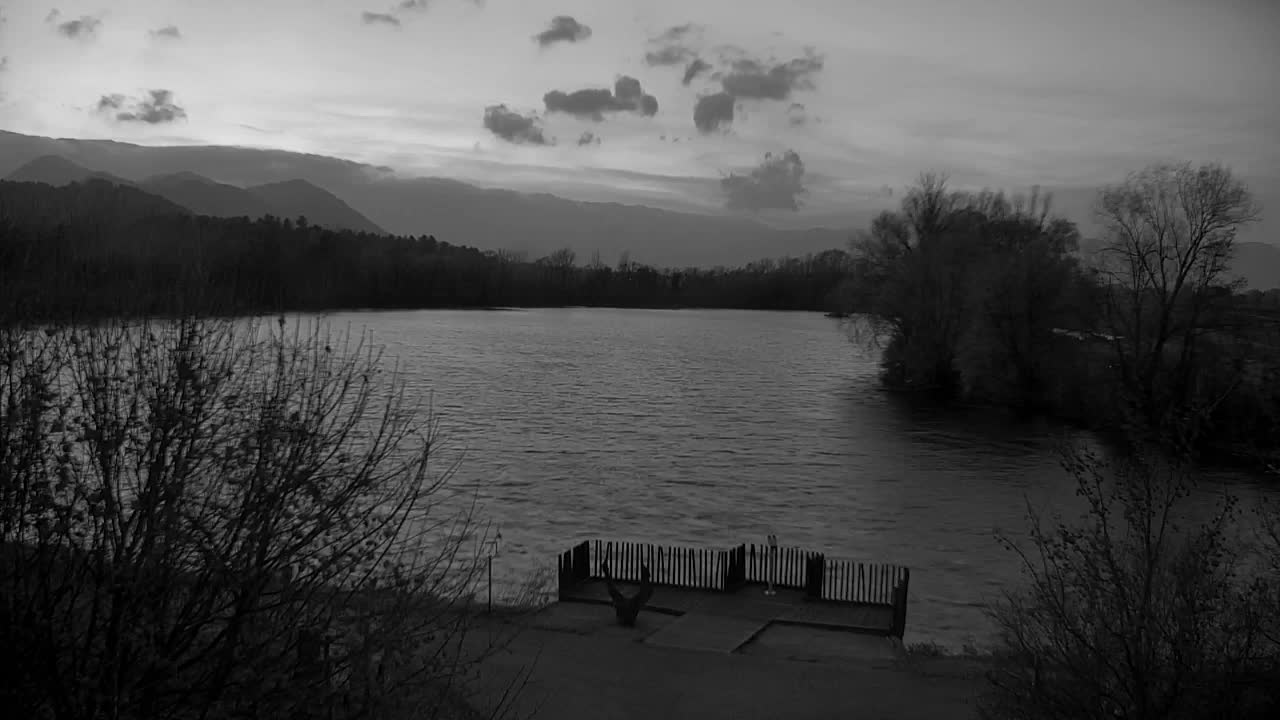 Webcam Ribnik Vrbje – Žalec