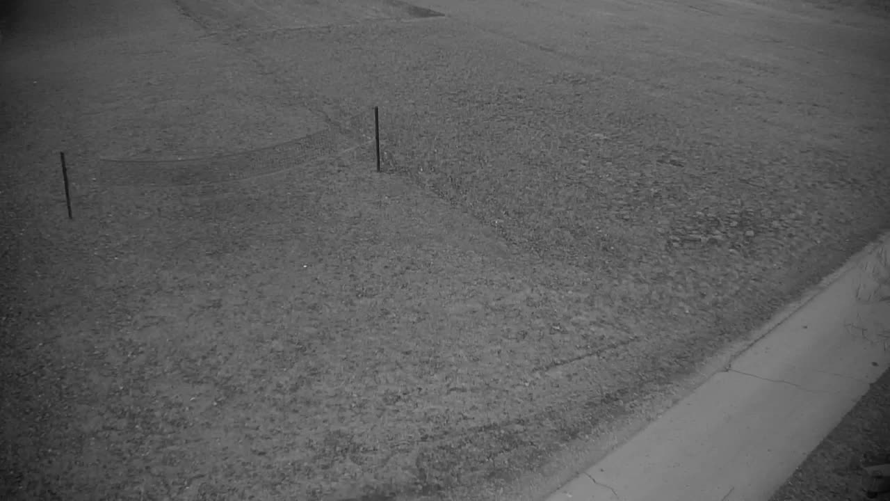 Webcam Ribnik Vrbje – Žalec