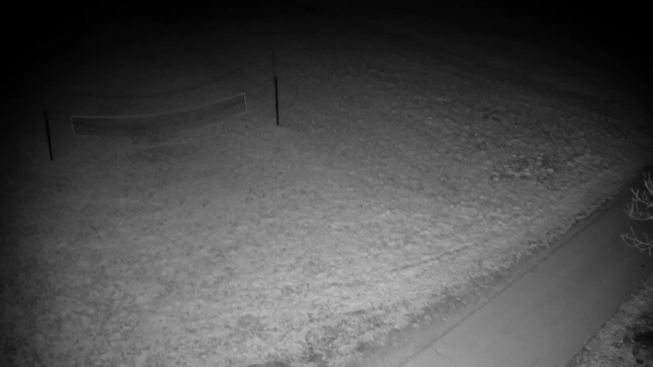 Webcam Ribnik Vrbje – Žalec