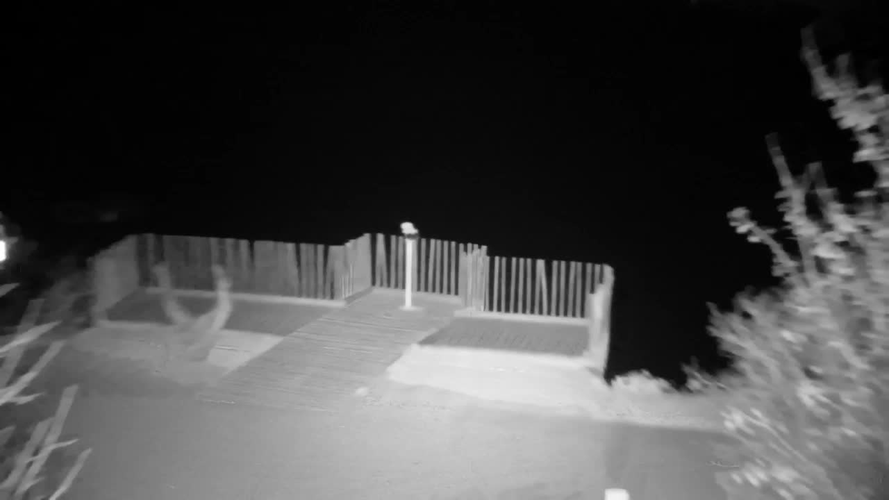 Spletna kamera Ribnik Vrbje – Žalec