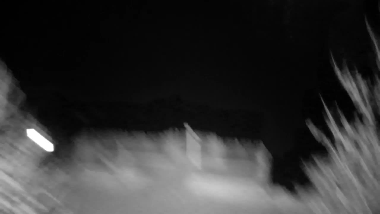 Webcam Ribnik Vrbje – Žalec