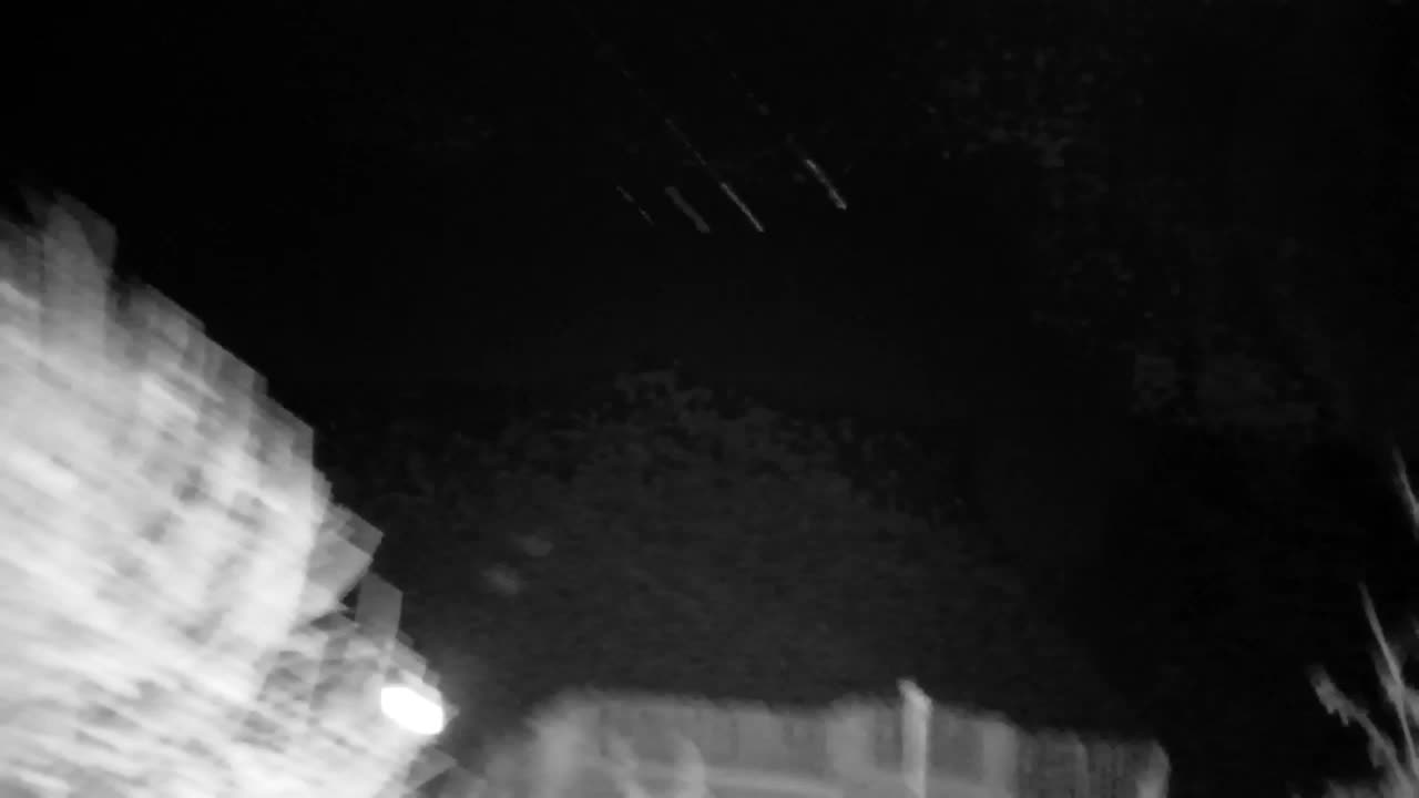 Spletna kamera Ribnik Vrbje – Žalec