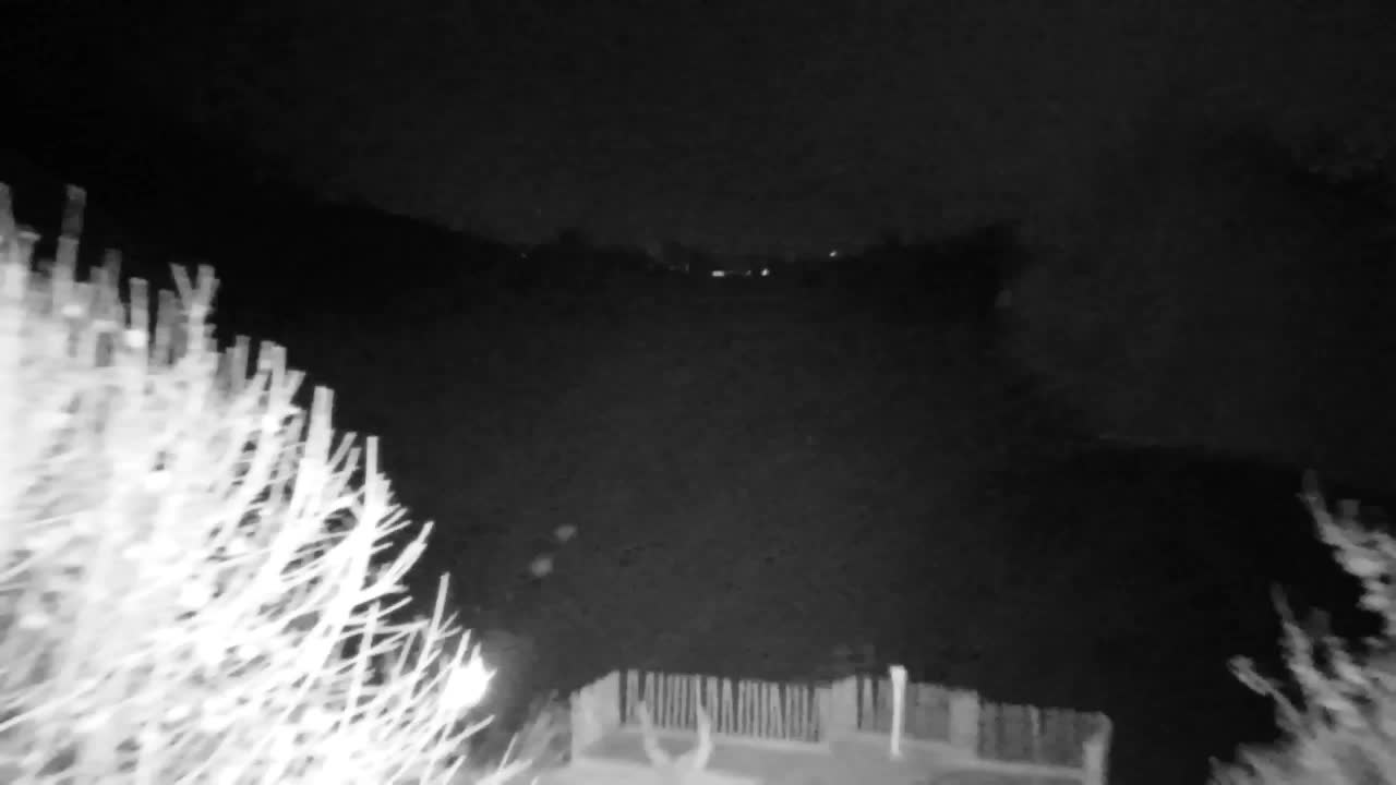 Webcam Ribnik Vrbje – Žalec