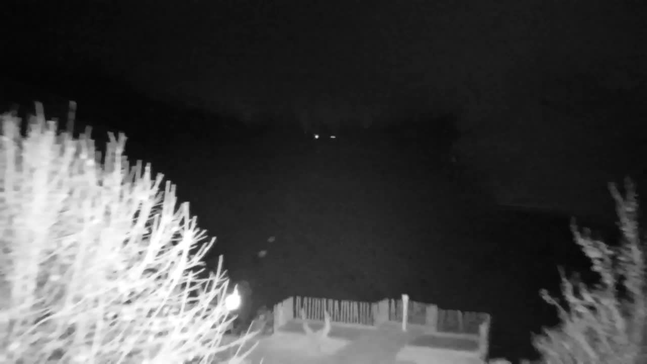 Webcam Ribnik Vrbje – Žalec