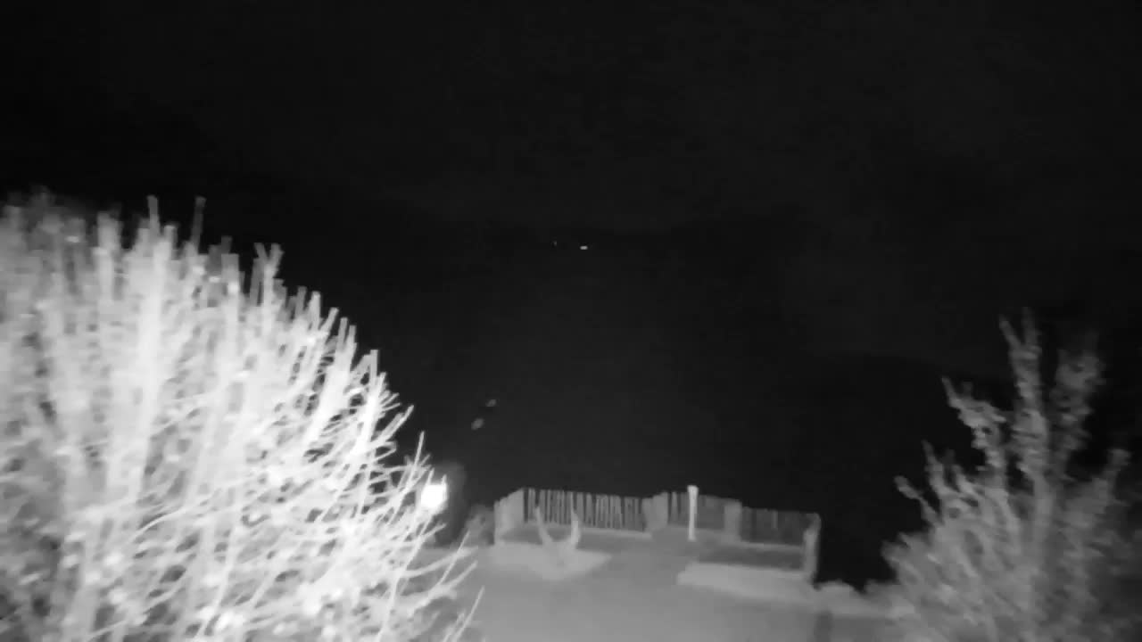 Webcam Ribnik Vrbje – Žalec