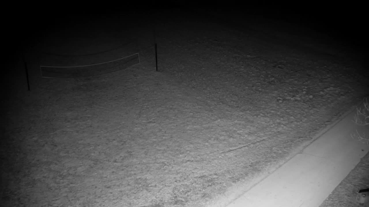 Webcam Ribnik Vrbje – Žalec