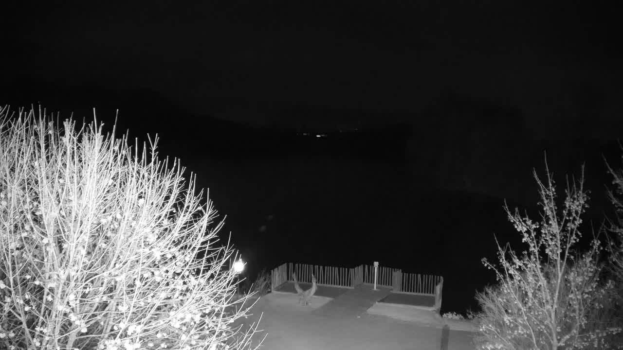 Spletna kamera Ribnik Vrbje – Žalec