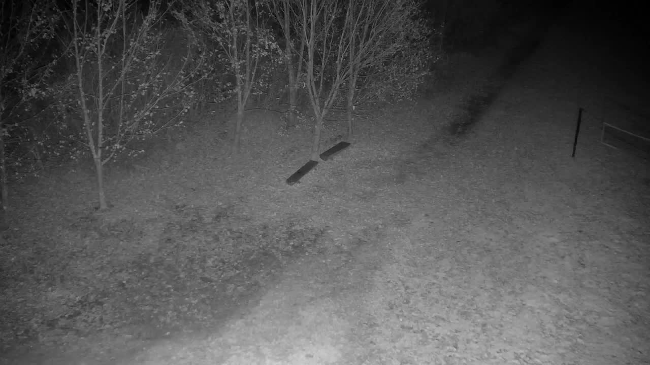 Webcam Ribnik Vrbje – Žalec