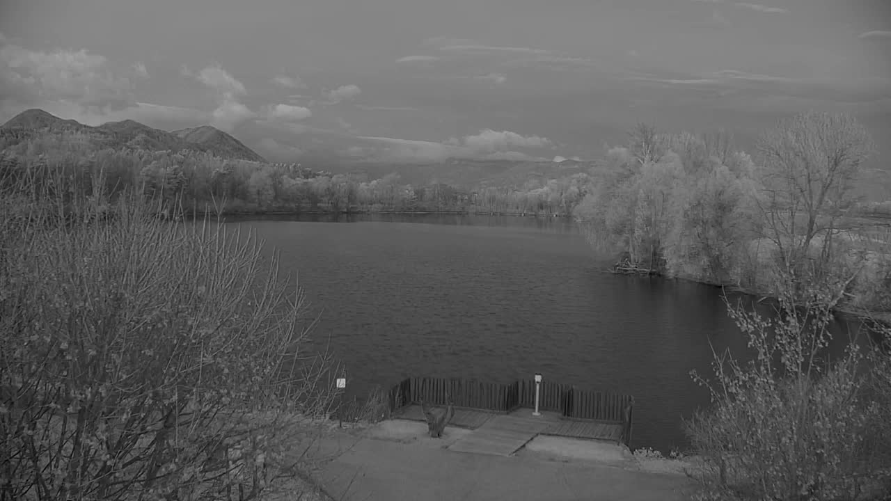 Webcam Ribnik Vrbje – Žalec