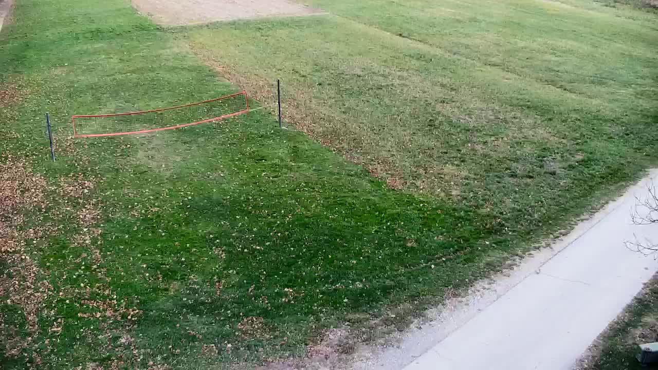 Webcam Ribnik Vrbje – Žalec