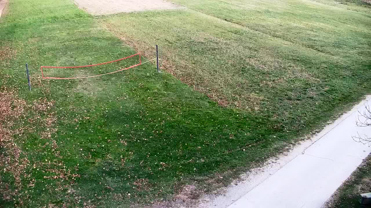 Webcam Ribnik Vrbje – Žalec