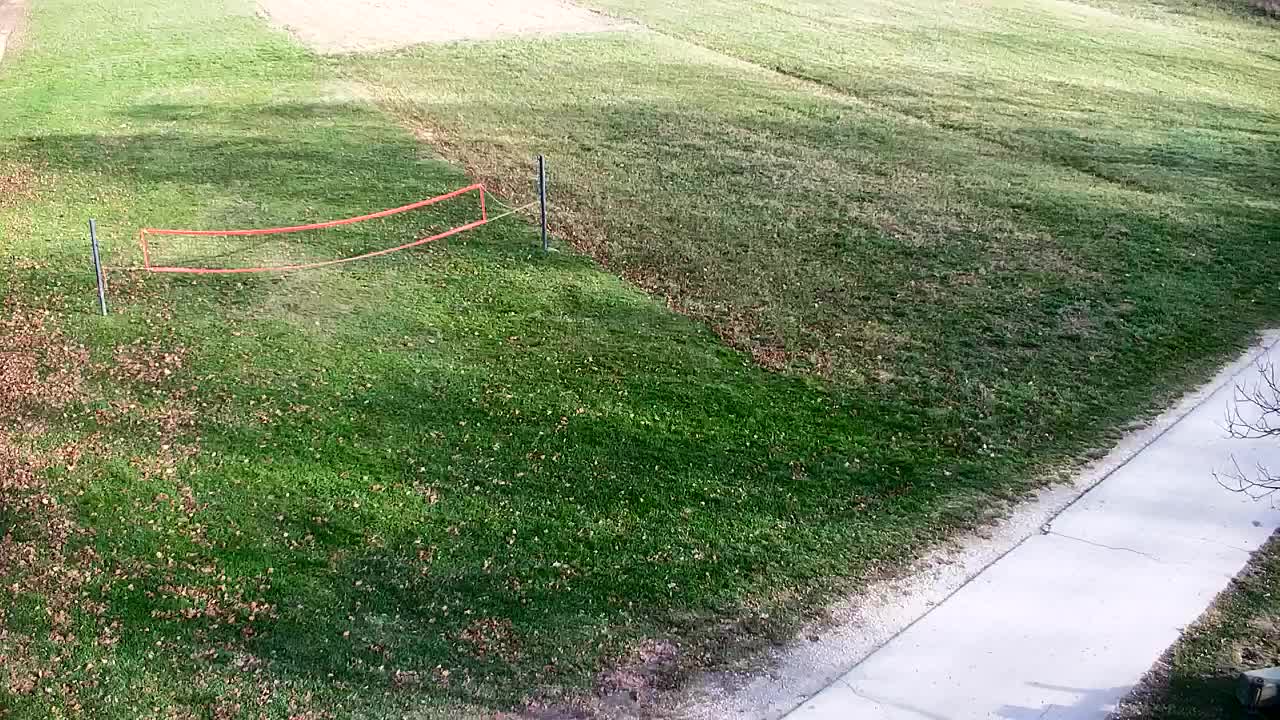 Webcam Ribnik Vrbje – Žalec