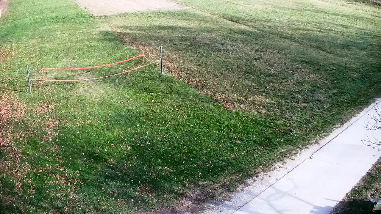 Webcam Ribnik Vrbje – Žalec