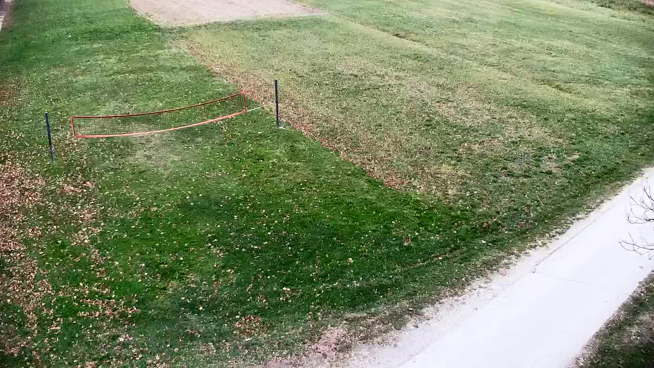 Webcam Ribnik Vrbje – Žalec