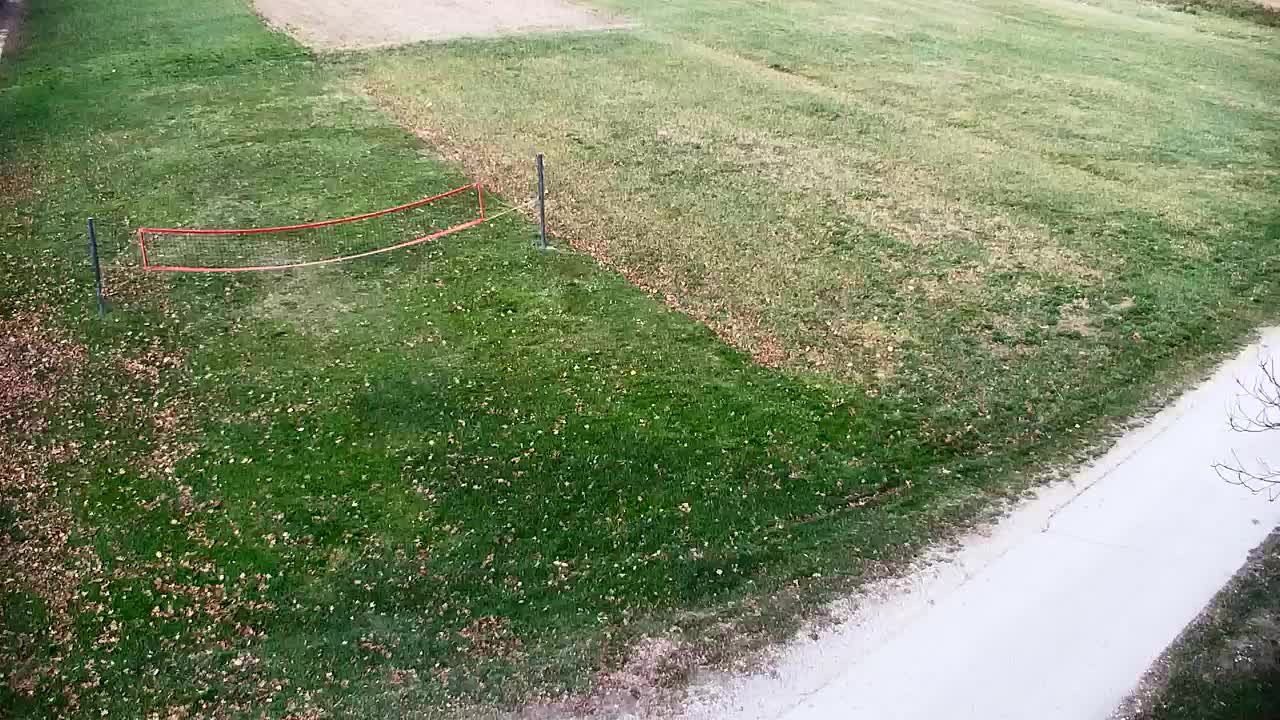 Webcam Ribnik Vrbje – Žalec