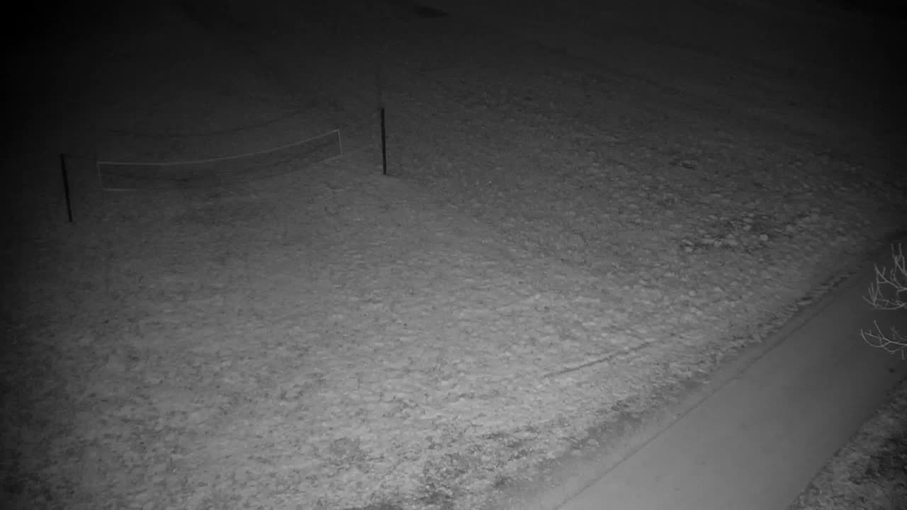 Webcam Ribnik Vrbje – Žalec