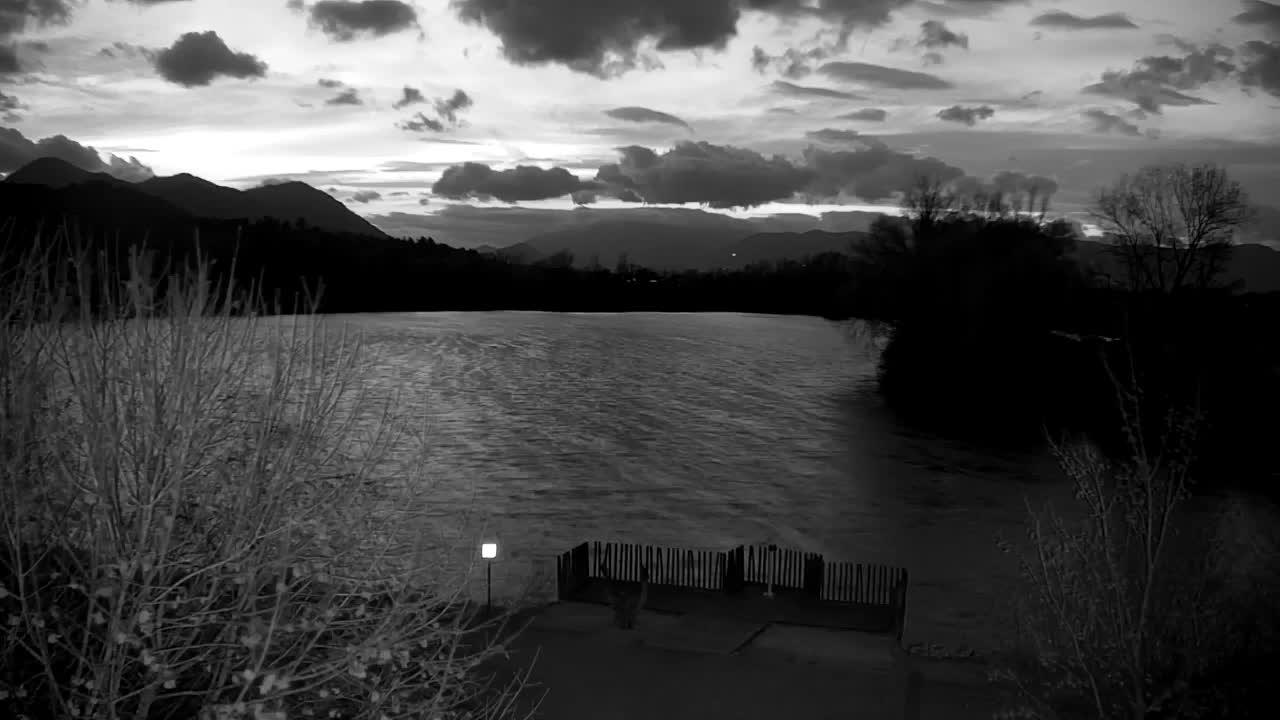 Webcam Ribnik Vrbje – Žalec