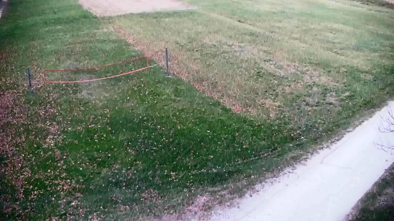 Webcam Ribnik Vrbje – Žalec